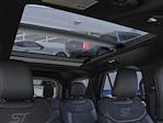 2025 Ford Explorer 4WD SUV for sale #F52367 - photo 22