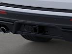 2025 Ford Explorer 4WD SUV for sale #F52367 - photo 23
