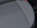 2025 Ford Transit 350 HD High Roof DRW RWD Passenger Van for sale #F52371 - photo 16