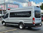 New 2025 Ford Transit 350 HD XL Passenger Van for sale #F52371 - photo 2