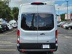 New 2025 Ford Transit 350 HD XL Passenger Van for sale #F52371 - photo 4
