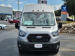 New 2025 Ford Transit 350 HD XL Passenger Van for sale #F52371 - photo 5