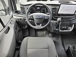 New 2025 Ford Transit 350 HD XL Passenger Van for sale #F52371 - photo 6