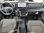 New 2025 Ford Transit 350 HD XL Passenger Van for sale #F52371 - photo 7