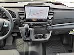 New 2025 Ford Transit 350 HD XL Passenger Van for sale #F52371 - photo 8