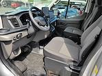New 2025 Ford Transit 350 HD XL Passenger Van for sale #F52371 - photo 9