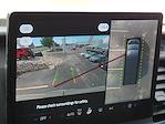 New 2025 Ford Transit 350 HD XL Passenger Van for sale #F52371 - photo 10