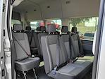 New 2025 Ford Transit 350 HD XL Passenger Van for sale #F52371 - photo 11
