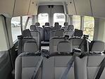New 2025 Ford Transit 350 HD XL Passenger Van for sale #F52371 - photo 12