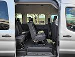 New 2025 Ford Transit 350 HD XL Passenger Van for sale #F52371 - photo 13