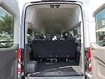 New 2025 Ford Transit 350 HD XL Passenger Van for sale #F52371 - photo 14