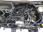 New 2025 Ford Transit 350 HD XL Passenger Van for sale #F52371 - photo 16