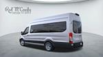2025 Ford Transit 350 HD High Roof DRW RWD Passenger Van for sale #F52371 - photo 2