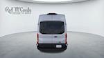 2025 Ford Transit 350 HD High Roof DRW RWD Passenger Van for sale #F52371 - photo 5