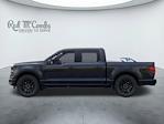 2025 Ford F-150 SuperCrew Cab RWD Pickup for sale #F52372 - photo 4