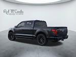 2025 Ford F-150 SuperCrew Cab RWD Pickup for sale #F52372 - photo 2