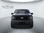 2025 Ford F-150 SuperCrew Cab RWD Pickup for sale #F52372 - photo 6