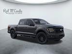 2025 Ford F-150 SuperCrew Cab RWD Pickup for sale #F52372 - photo 7