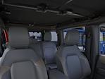 New 2025 Ford Bronco Big Bend 4WD SUV for sale #F52374 - photo 12