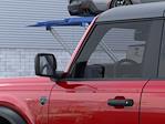 New 2025 Ford Bronco Big Bend 4WD SUV for sale #F52374 - photo 22