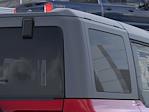 New 2025 Ford Bronco Big Bend 4WD SUV for sale #F52374 - photo 25