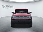 New 2025 Ford Bronco Big Bend 4WD SUV for sale #F52374 - photo 6