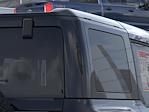 New 2025 Ford Bronco Raptor 4WD SUV for sale #F52375 - photo 25