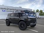 New 2025 Ford Bronco Raptor 4WD SUV for sale #F52375 - photo 7