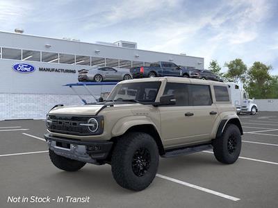 New 2025 Ford Bronco Raptor 4WD SUV for sale #F52376 - photo 1