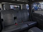 New 2025 Ford Bronco Raptor 4WD SUV for sale #F52376 - photo 11