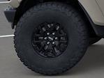 New 2025 Ford Bronco Raptor 4WD SUV for sale #F52376 - photo 21