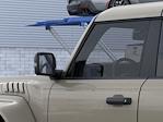 New 2025 Ford Bronco Raptor 4WD SUV for sale #F52376 - photo 22