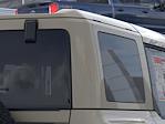 New 2025 Ford Bronco Raptor 4WD SUV for sale #F52376 - photo 25