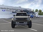 New 2025 Ford Bronco Raptor 4WD SUV for sale #F52376 - photo 6