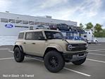 New 2025 Ford Bronco Raptor 4WD SUV for sale #F52376 - photo 7