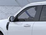 2025 Ford Maverick SuperCrew Cab AWD Pickup for sale #F52377 - photo 21