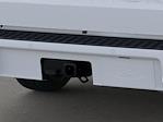 2025 Ford Maverick SuperCrew Cab AWD Pickup for sale #F52377 - photo 23