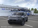 2025 Ford Bronco Sport 4WD SUV for sale #F52381 - photo 3