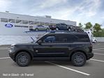 2025 Ford Bronco Sport 4WD SUV for sale #F52381 - photo 4