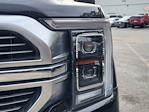 2021 Ford F-150 SuperCrew Cab 4WD Pickup for sale #F52381B - photo 10