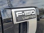 2021 Ford F-150 SuperCrew Cab 4WD Pickup for sale #F52381B - photo 11