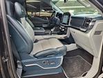 2021 Ford F-150 SuperCrew Cab 4WD Pickup for sale #F52381B - photo 12