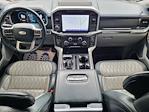 2021 Ford F-150 SuperCrew Cab 4WD Pickup for sale #F52381B - photo 13