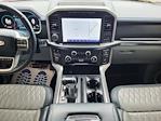 2021 Ford F-150 SuperCrew Cab 4WD Pickup for sale #F52381B - photo 15