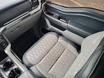 2021 Ford F-150 SuperCrew Cab 4WD Pickup for sale #F52381B - photo 16
