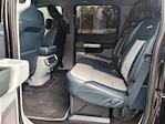 2021 Ford F-150 SuperCrew Cab 4WD Pickup for sale #F52381B - photo 17