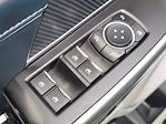 2021 Ford F-150 SuperCrew Cab 4WD Pickup for sale #F52381B - photo 18