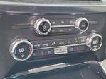 2021 Ford F-150 SuperCrew Cab 4WD Pickup for sale #F52381B - photo 22