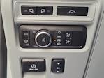 2021 Ford F-150 SuperCrew Cab 4WD Pickup for sale #F52381B - photo 23