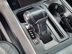 2021 Ford F-150 SuperCrew Cab 4WD Pickup for sale #F52381B - photo 25